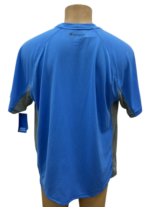Playera XL (CHAMPION)