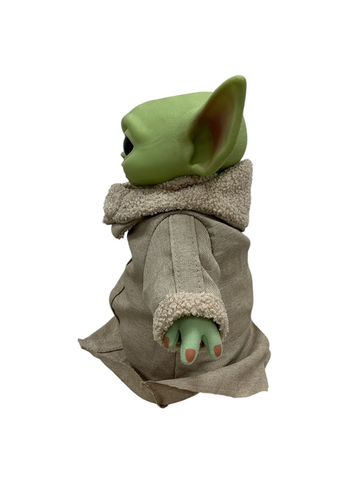 Grogu (STAR WARS)