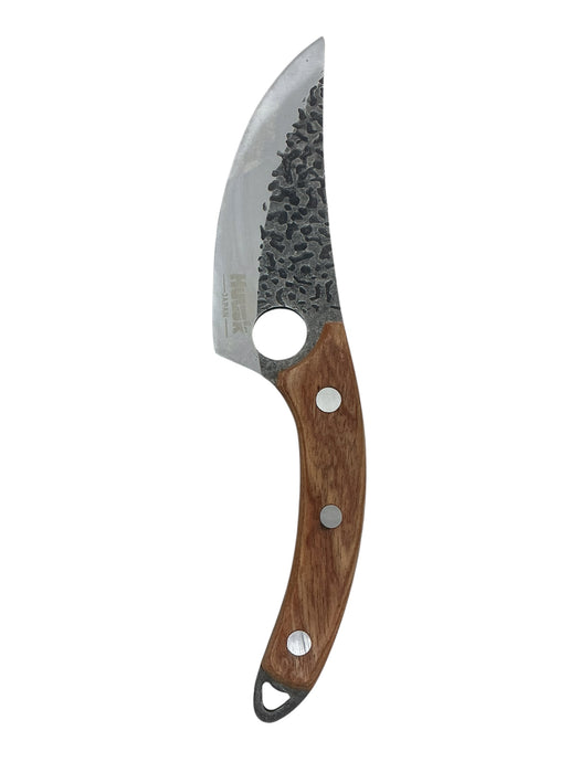 Cuchillo (HUUSK)