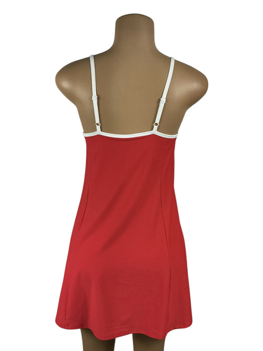 Vestido deportivo S (OLD NAVY)