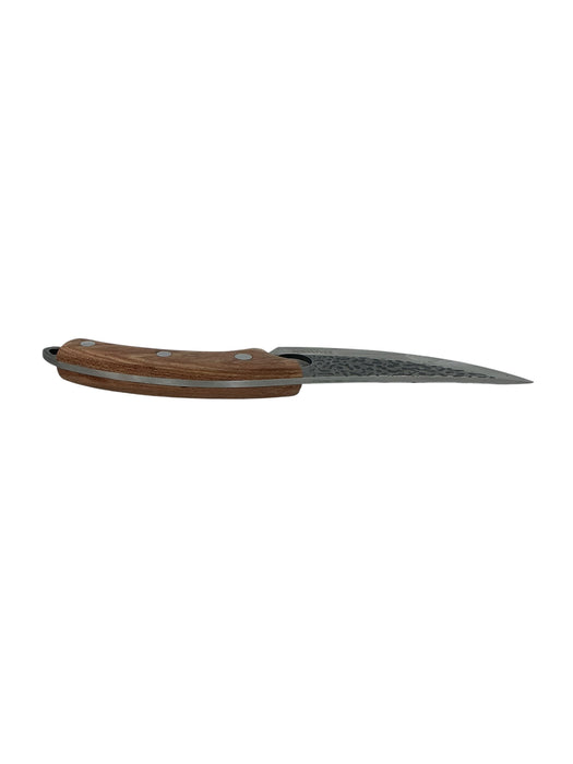 Cuchillo (HUUSK)