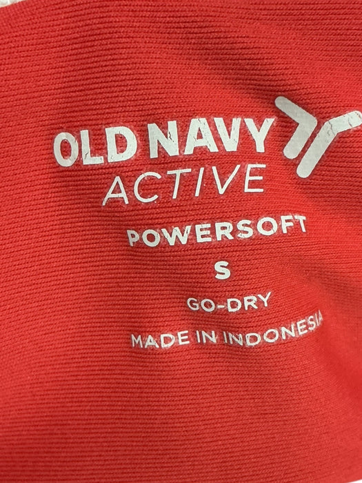 Vestido deportivo S (OLD NAVY)