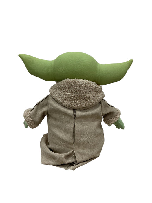 Grogu (STAR WARS)