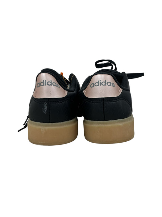 Tenis 8 (ADIDAS)