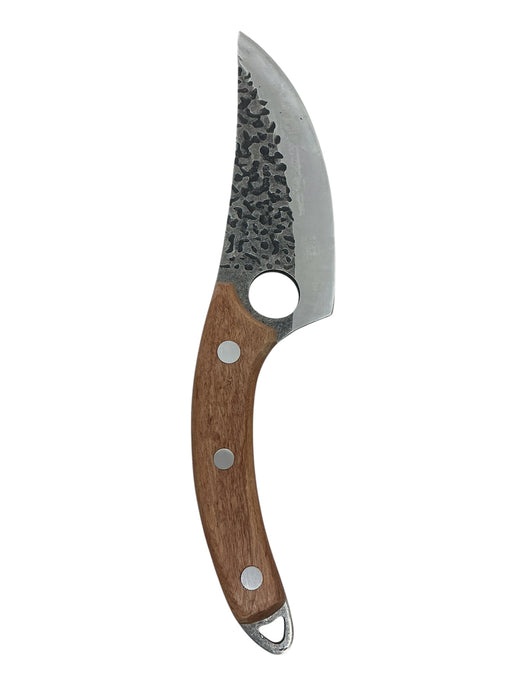 Cuchillo (HUUSK)