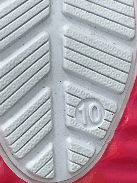 Tenis para niño 10 (PAW PATROL)
