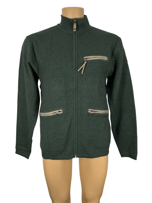 Suéter L (ROYAL ROBBINS)