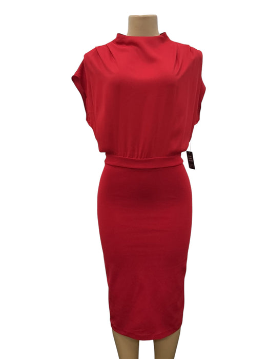 Vestido S (EXPRESS)