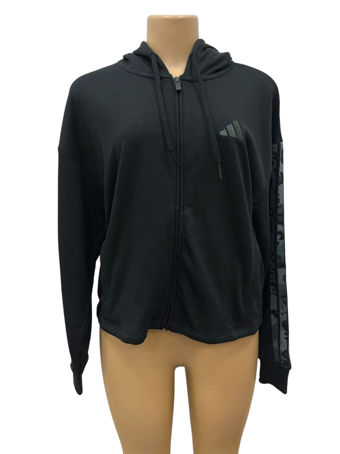 Sudadero M (ADIDAS)