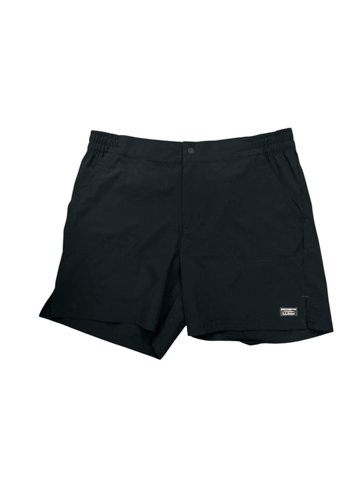 Short 12 (L.L.BEAN)