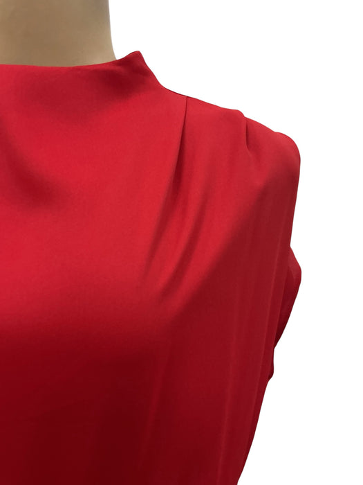 Vestido S (EXPRESS)