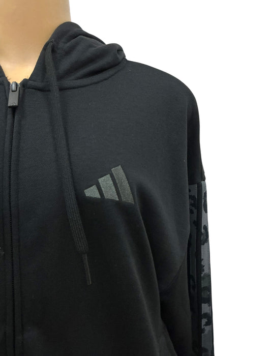 Sudadero M (ADIDAS)
