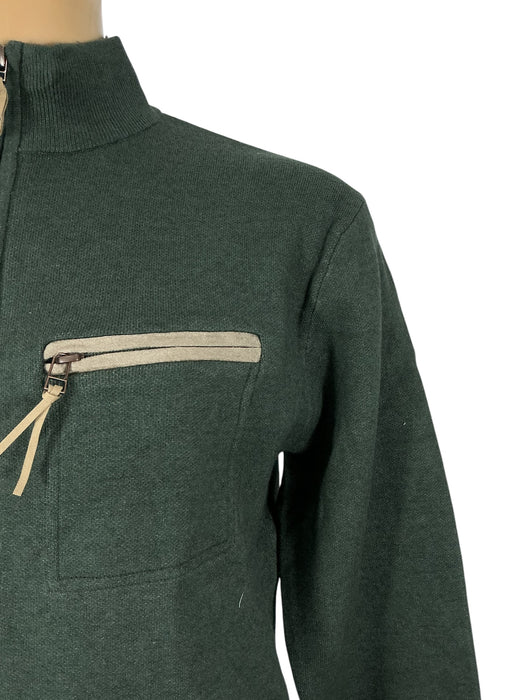 Suéter L (ROYAL ROBBINS)