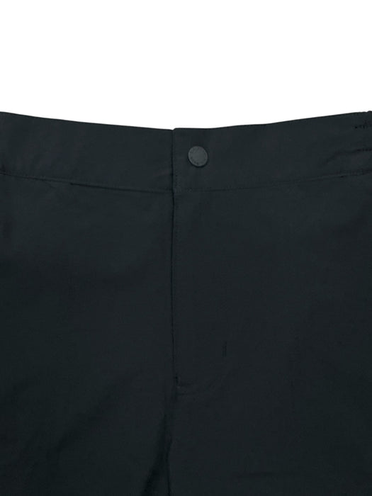 Short 12 (L.L.BEAN)