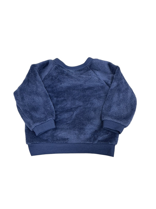 Traje para bebé 6M (PEKKLE)