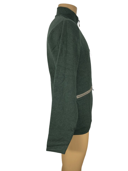 Suéter L (ROYAL ROBBINS)