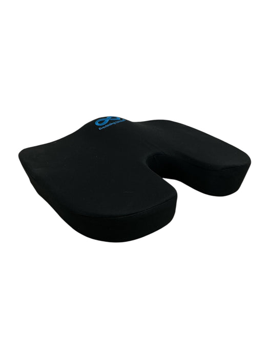 Cojín de asiento (EVERLASTING COMFORT)