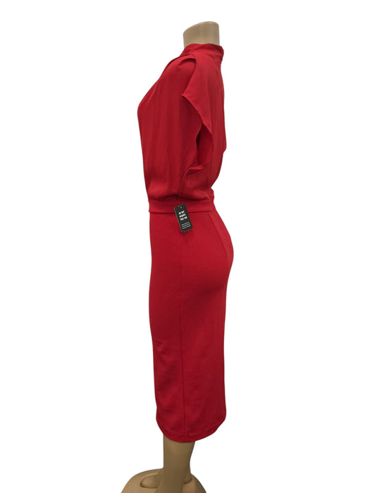 Vestido S (EXPRESS)
