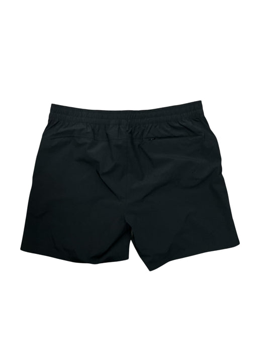 Short 12 (L.L.BEAN)