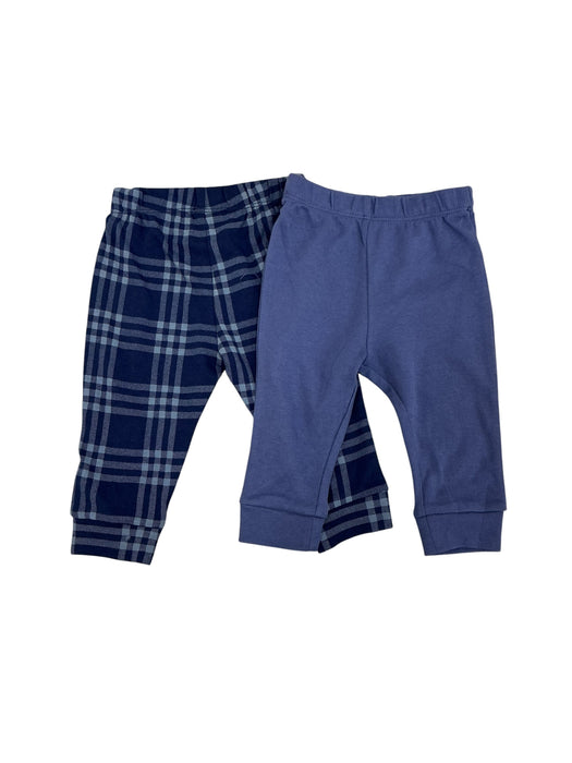 Traje para bebé 6M (PEKKLE)