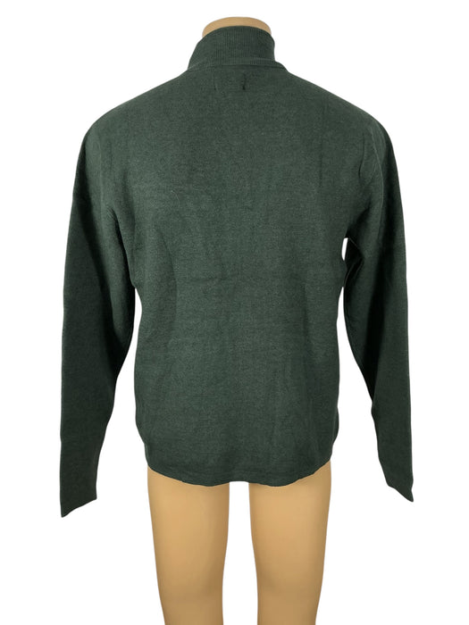 Suéter L (ROYAL ROBBINS)