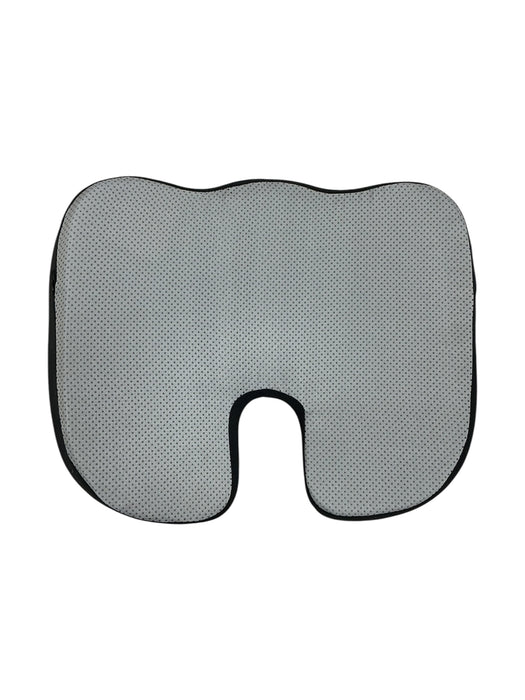 Cojín de asiento (EVERLASTING COMFORT)