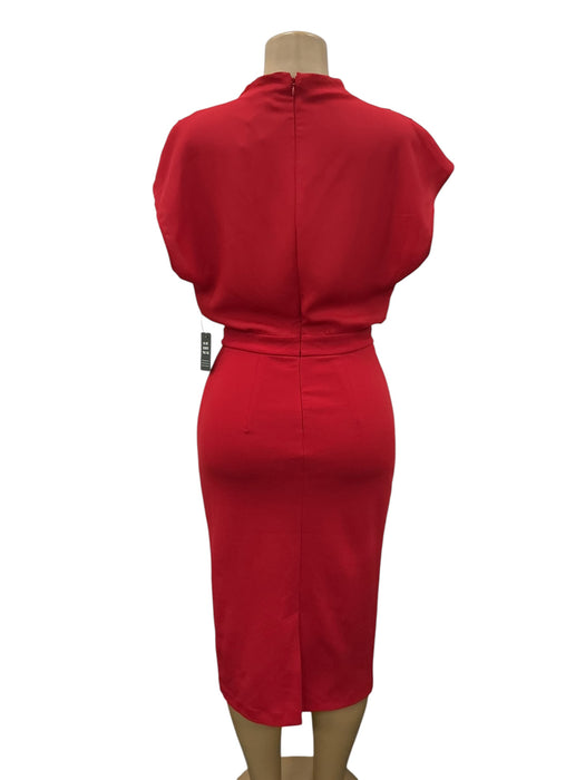 Vestido S (EXPRESS)