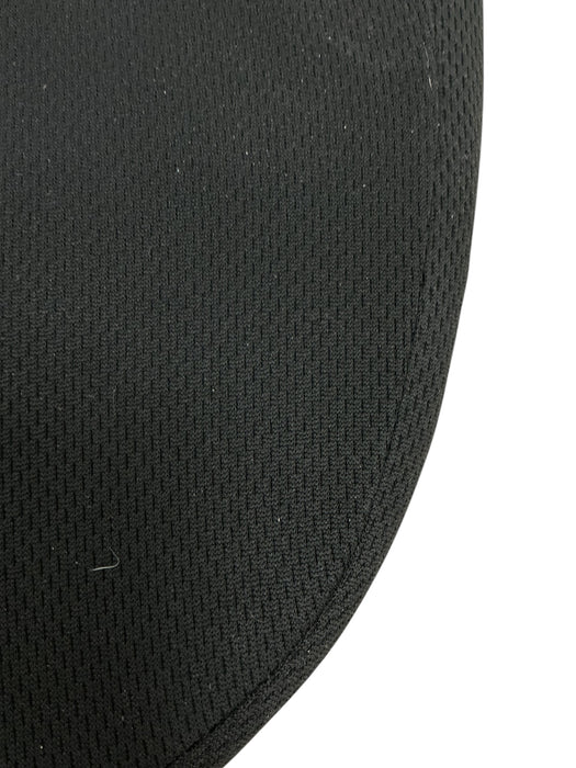 Cojín de asiento (EVERLASTING COMFORT)