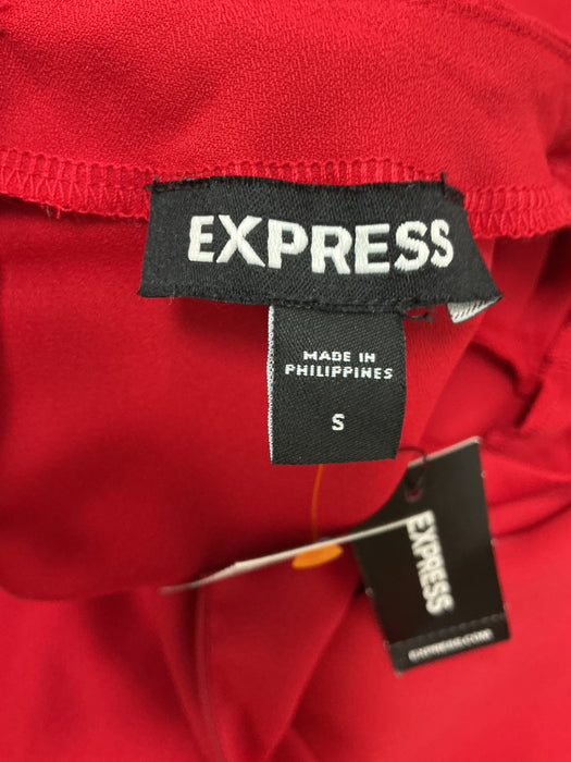 Vestido S (EXPRESS)