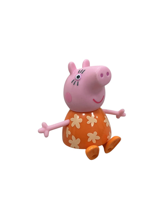 Autocaravana de Peppa Pig (HASBRO)