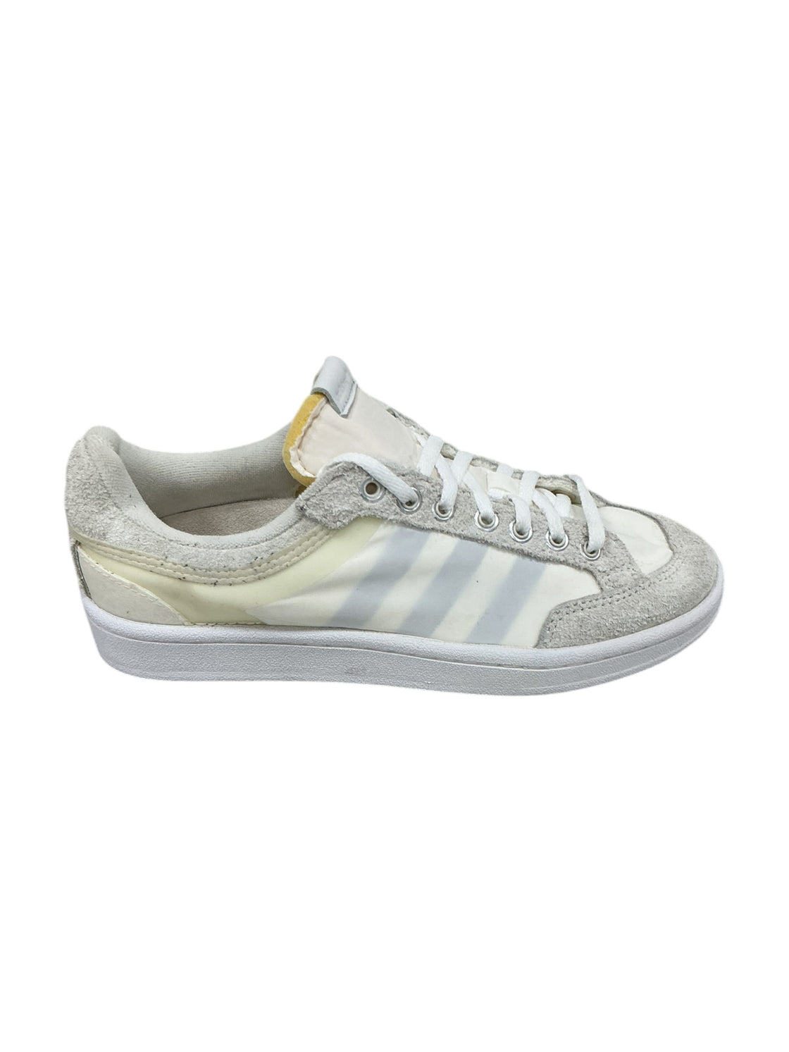 Tenis 5 (ADIDAS)