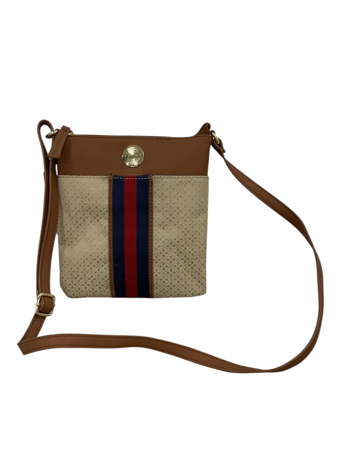 Bolso (TOMMY HILFIGER)