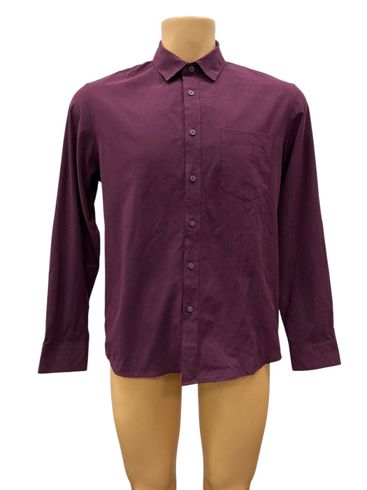 Camisa L (FLX)