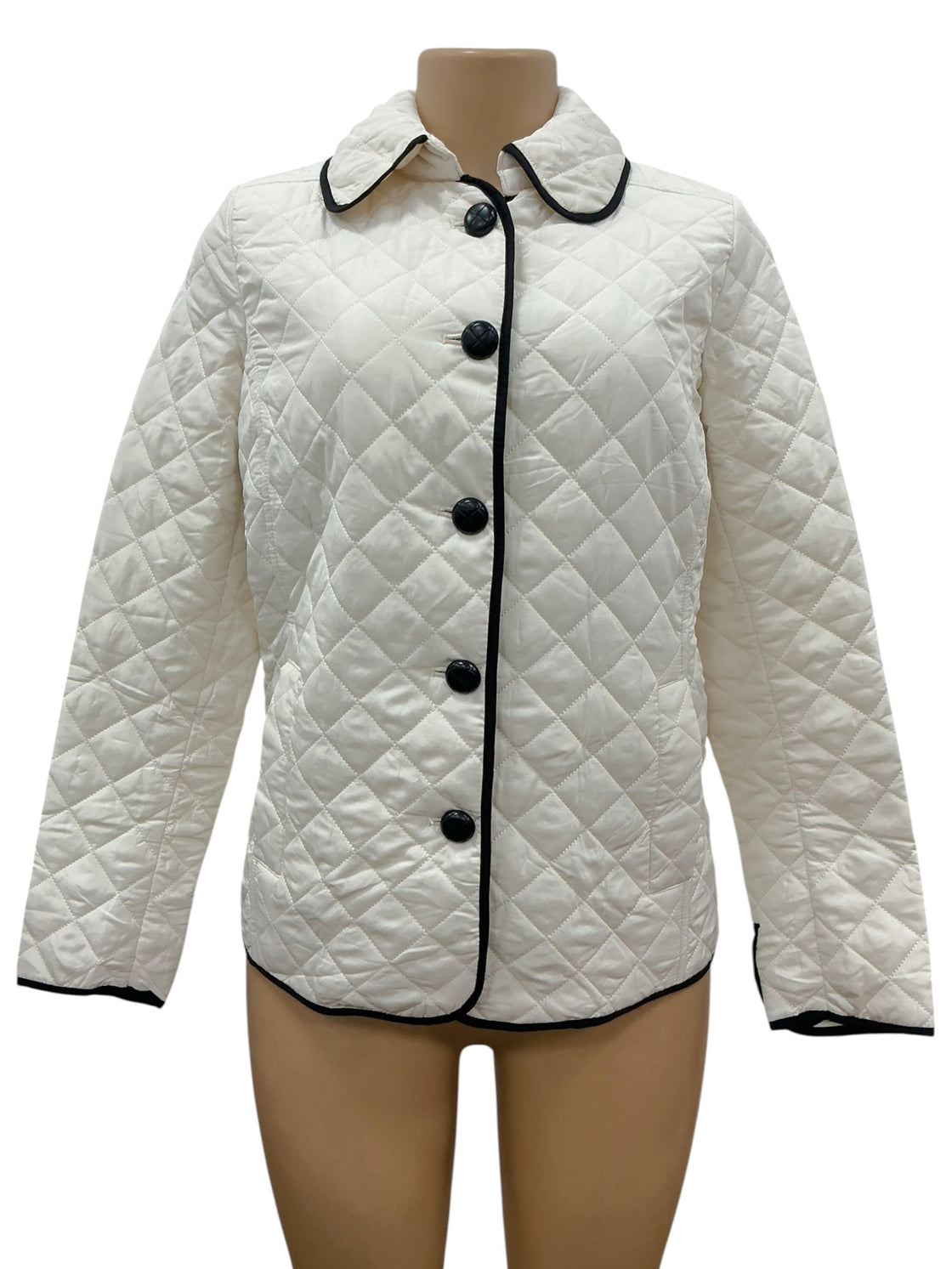 Chumpa XS (JONES NEW YORK)