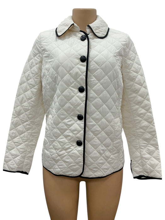 Chumpa XS (JONES NEW YORK)