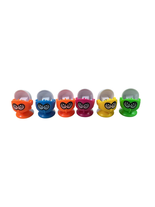 Juego de Pesca (PENG YUE TOYS)
