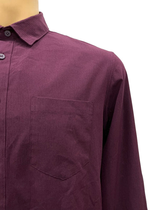 Camisa L (FLX)