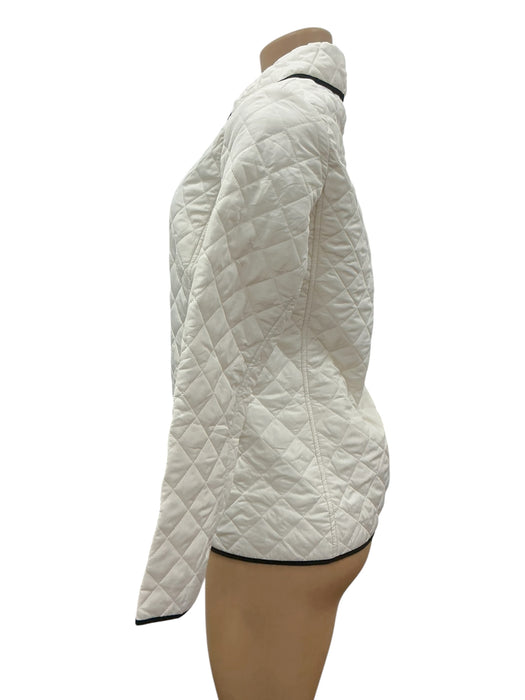 Chumpa XS (JONES NEW YORK)