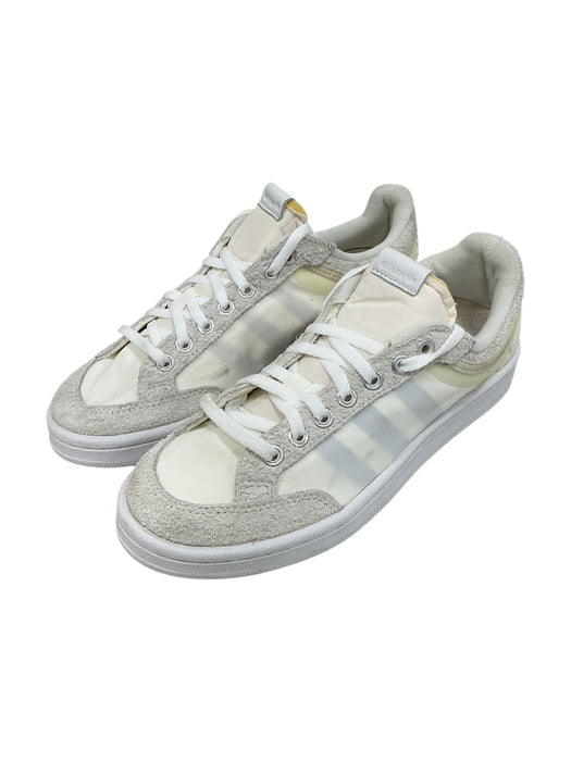 Tenis 5 (ADIDAS)