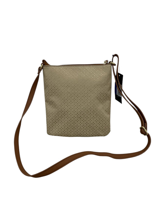 Bolso (TOMMY HILFIGER)