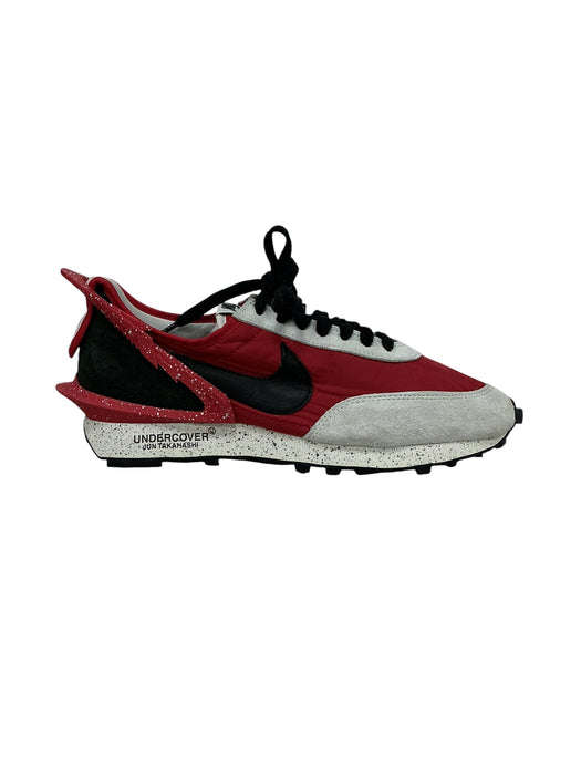 Tenis 10.5 (NIKE)