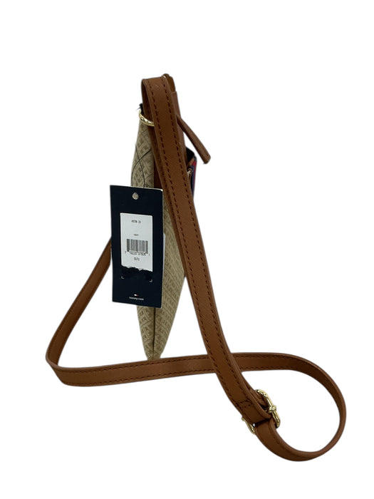 Bolso (TOMMY HILFIGER)