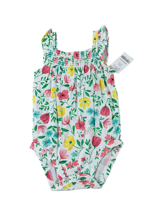 Conjunto para bebé 12M (CARTER'S)