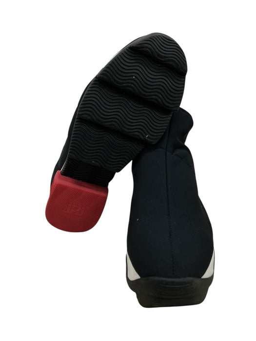 Tenis (IRI)