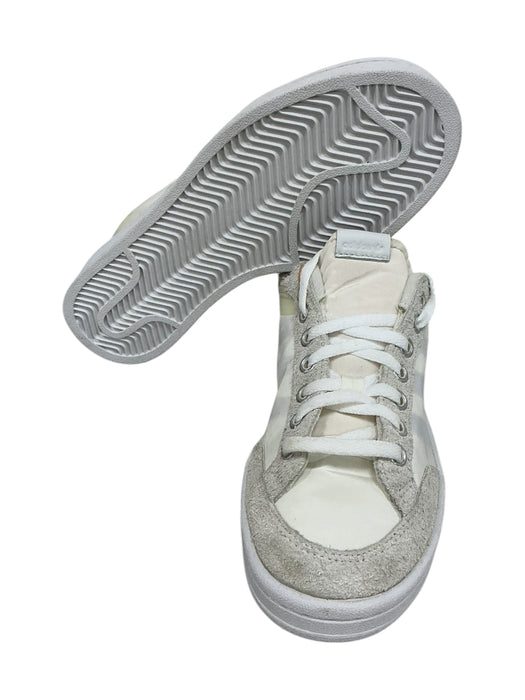 Tenis 5 (ADIDAS)