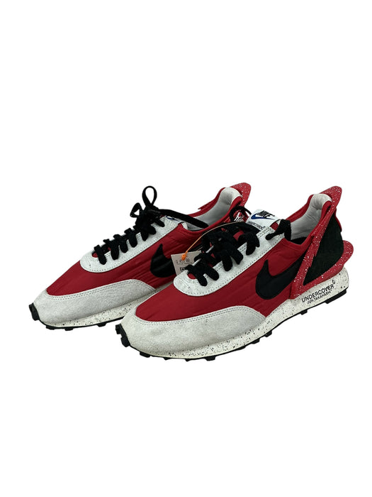 Tenis 10.5 (NIKE)
