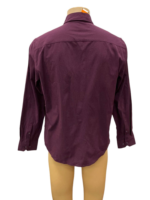 Camisa L (FLX)
