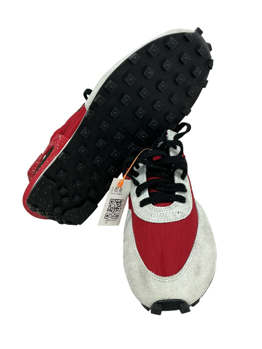 Tenis 10.5 (NIKE)