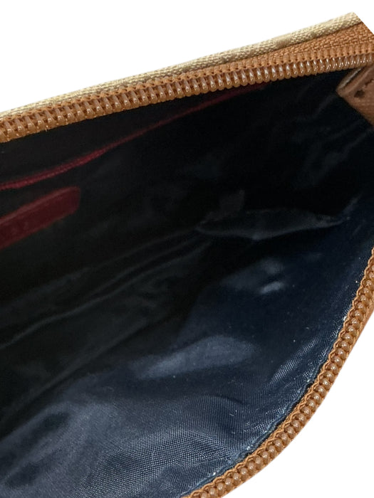 Bolso (TOMMY HILFIGER)