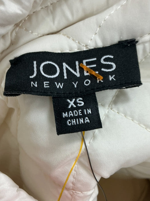 Chumpa XS (JONES NEW YORK)